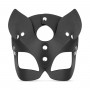 Маска Bedroom Fantasies Kinky Kitty Mask
