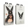 Маска Bedroom Fantasies Bold Bunny Mask
