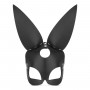 Маска Bedroom Fantasies Bold Bunny Mask