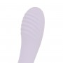 Вібратор Good Vibes Only - SOFI G-Spot Vibrator Soft Silicone - Purple