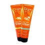 Вібролубрикант Orgie Lube Tube Vibe! Sex On The Beach 100 мл
