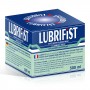 Гуcта змазка для фістингу і анального сексу Lubrix LUBRIFIST (500 мл) на водній основі