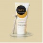 Розпродаж!!! Гель для гоління Skyn Intimicare Shaving Gel 150 мл (термін 30.06.2026)