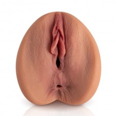 Ультрареалістичний мастурбатор Toi et moi – Lou (м'ята упаковка!!!)