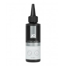 Лубрикант для мастурбаторів JO Stroker Lubricant 120 мл