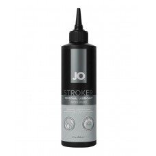 Лубрикант для мастурбаторів JO Stroker Lubricant 240 мл