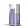 Система відновлення при вагінізмі Unite Silicone Dilators Set для зняття спазмів під час введення