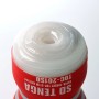Мастурбатор Tenga SD Original Vacuum Cup Gentle