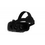 Окуляри віртуальної реальності Kiiroo VR