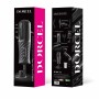Автоматичний мастурбатор Dorcel THRUST BLOW PRO