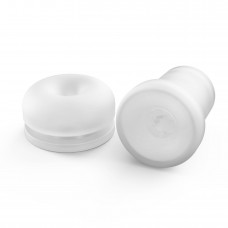 Рукав для мастурбатора Dorcel THRUST BLOW PUREJOY