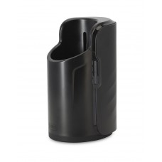 Інтерактивна секс-машина для чоловіків Kiiroo Keon Wi-Fi Combo Set з мастурбатором