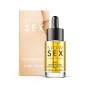 Заспокійлива олія для анального сексу Bijoux Indiscrets Slow Sex Anal Soothing Oil Before & After 15 мл