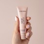 Бальзам для вульви Bijoux Indiscrets Sex Au Naturel Vulva Balm Soothing Moisturizer 30 мл