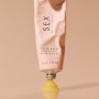 Бальзам для вульви Bijoux Indiscrets Sex Au Naturel Vulva Balm Soothing Moisturizer 30 мл