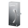 Металевий дилдо Satisfyer Cosmic Crest 1