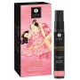 Спрей для усиления слюноотделения Shunga Waves of Pleasure Watermelon