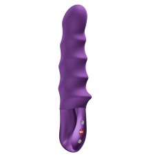 Пульсатор Fun Factory Stronic Surf Dark Violet