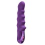 Пульсатор Fun Factory Stronic Surf Dark Violet