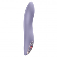 Пульсатор Fun Factory Stronic Flow Light Violet