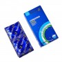 Презервативы Recare Classic Condoms 12 шт, классические