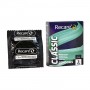 Презервативы Holographic Recare Classic Condoms 3 шт, классические