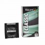 Презервативы Holographic Recare Classic Condoms 12 шт, классические