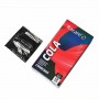 Презервативы Holographic Recare Cola Dotted&Ribbed Condoms 12шт, с пупырышками и ребрами,аромат:Кола