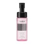 Пена для интимного ухода Iroha Intimate Wash Foam Type Damask Rose and Geranium 150 мл
