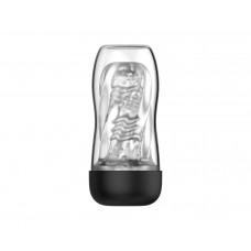 Рукав для мастурбатора Nexus Alpha Surge Stamina sleeve