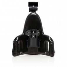 Автоматическая секс-машина для мужчин Fleshlight Universal Launch (мятая упаковка!!!)