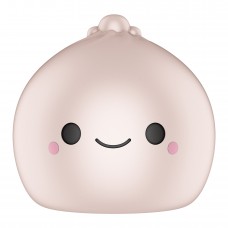 Вакуумный клиторальный стимулятор Satisfyer Mochi Beige