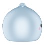 Вакуумный клиторальный стимулятор Satisfyer Mochi Frost Blue
