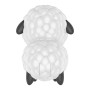 Вакуумный клиторальный стимулятор Satisfyer Dreamy Sheep