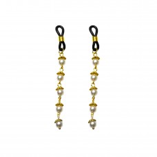 Украшение на соски Art of Sex - Piece of Ice