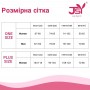 Эротический костюм студентки JSY 5932 One Size