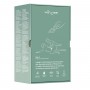 Вакуумный смарт-стимулятор для пар We-Vibe Melt 2 Sage
