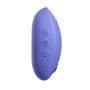 Вібратор We-Vibe Temp Lavender Blue