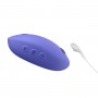 Вібратор We-Vibe Temp Lavender Blue