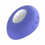 Вібратор We-Vibe Temp Lavender Blue