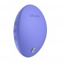 Вібратор We-Vibe Temp Lavender Blue