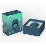 Эрекционное смарт-виброкольцо We-Vibe Pivot 2 Slate