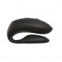 Смарт-вібратор для пар We-Vibe Chorus Pro Satin Black