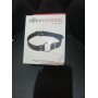 Кляп с кольцом Fetish Tentation Ring Gag (мятая упаковка!!!)