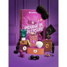 Подарочный набор Lovehoney Indulge in Pleasure