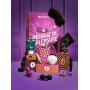 Подарочный набор Lovehoney Indulge in Pleasure