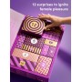 Подарочный набор Lovehoney Indulge in Pleasure