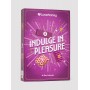 Подарочный набор Lovehoney Indulge in Pleasure