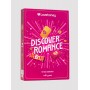 Подарочный набор Lovehoney Discover Romance