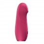 Вібратор Fun Factory Stella Raspberry
